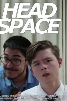 HEAD SPACE