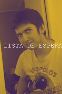 LISTA DE ESPERA