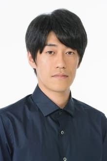 Foto de perfil de Atom Shukugawa