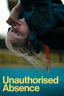 Unauthorised Absence