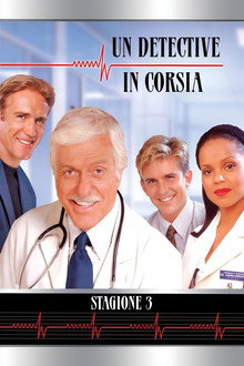 Stagione 3
