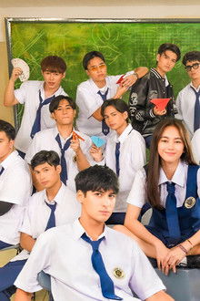 جوهرة-القسم-اي