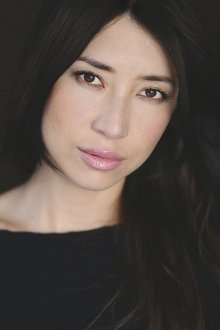 Photo of Meiling Melançon