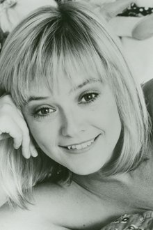 Photo of Michele Little