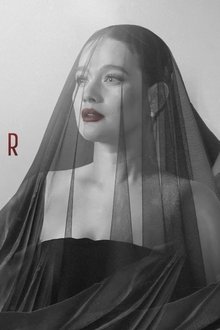 Widows'-War