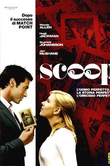 Scoop