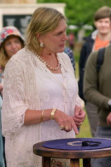 Antiques Roadshow - Season 46