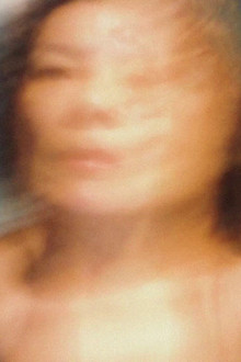 Autômata