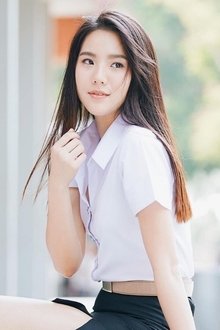 Photo of Janistar Phomphadungcheep