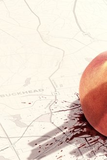 The-Real-Murders-of-Atlanta