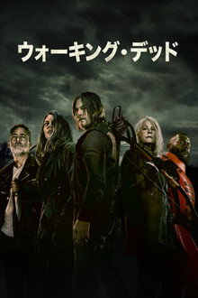シーズン11