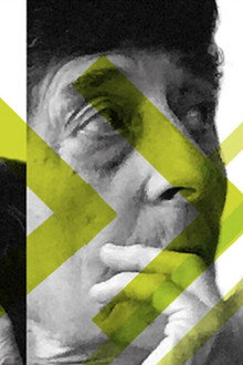 Esther Ferrer: Hilos de tiempo