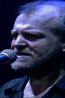 Joe Cocker - The Best of Joe Cocker Live