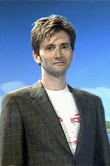 Who Do You Think You Are? - Season 3