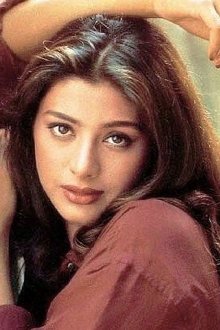 Photo of Tabu