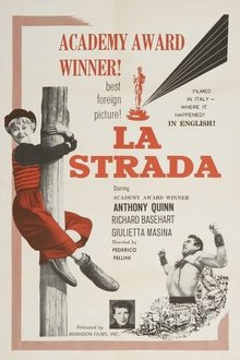 La Strada
