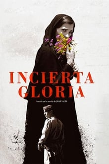 Poster do filme Incerta Glória