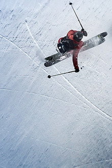 Eksponert