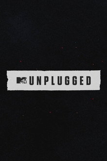Herbert Grönemeyer: MTV Unplugged