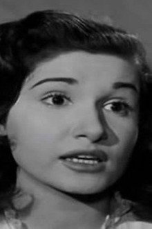 عرايس فى المزاد