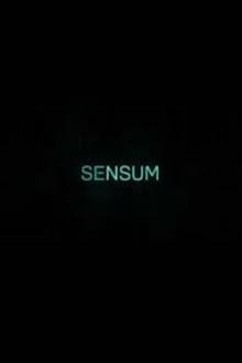Poster do filme Sensum