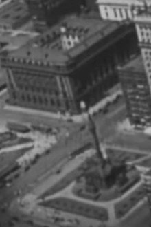 The Heart of Cleveland