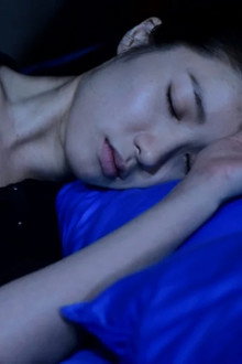 관음증