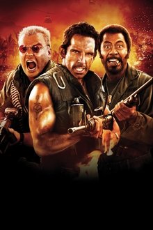Imagem poster