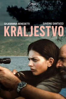 Kraljestvo