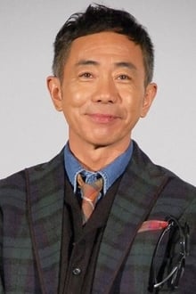 Foto de perfil de Noritake Kinashi