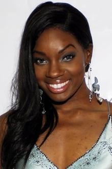 Celestina Aladekoba profile picture