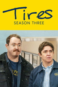 Season 3