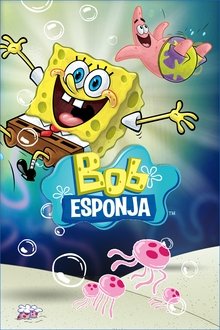 Assistir Bob Esponja Calça Quadrada – Todas as Temporadas – Dublado Assistir Bob Esponja Calça Quadrada – Todas as Temporadas – Dublado