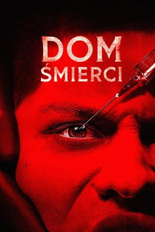 Dom śmierci