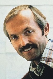 Photo of Don Bluth
