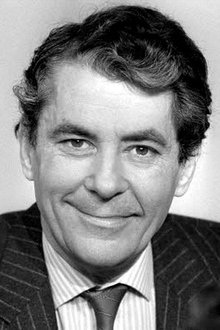 Photo of Philippe Nicaud