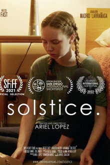 Solstice