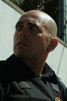 Photo of LC Galetto