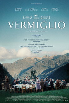 Vermiglio