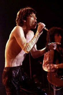 The-Rolling-Stones-Some-Girls---Live-in-Texas-'78
