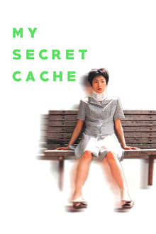 Poster do filme My Secret Cache