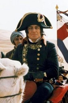 Napoléon