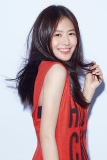 Foto de perfil de Shiny Yao