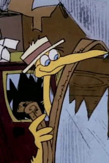 Tijuana Toads - Season 1