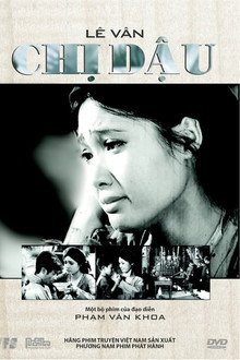 Chị Dậu