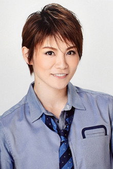 天寿光希