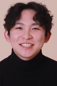 Foto de perfil de Dok Ko-Kwang