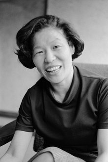 Photo of Kin Sugai