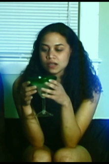 Nosferatu's Crush
