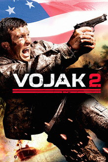 Vojak 2